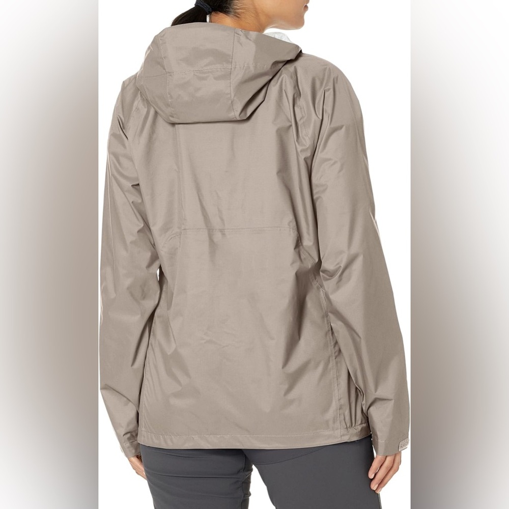 Outdoor Research Women's Utility Jacket - Light Brown - Picture 2 of 10